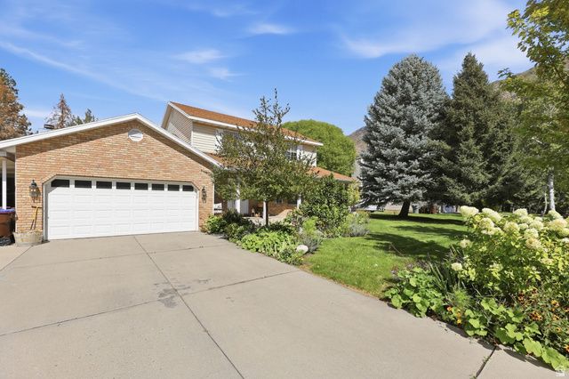 959 E STONEHEDGE RD, Alpine, UT 84004