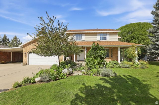 959 E STONEHEDGE RD, Alpine, UT 84004