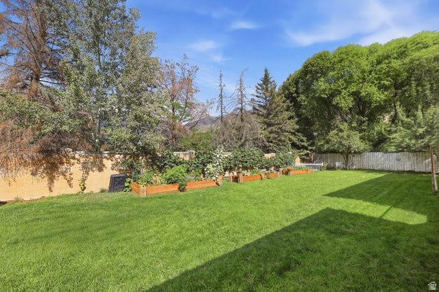 959 E STONEHEDGE RD, Alpine, UT 84004