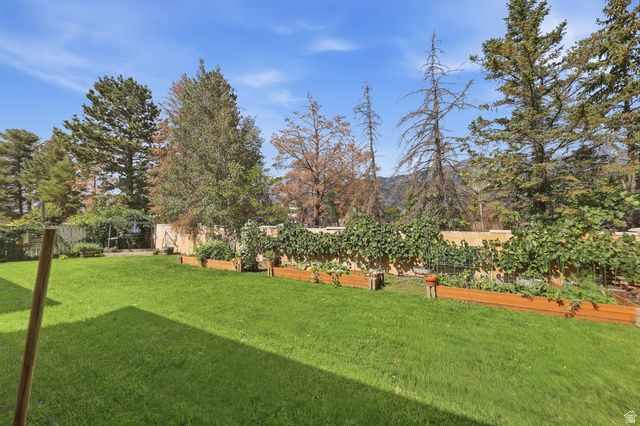 959 E STONEHEDGE RD, Alpine, UT 84004
