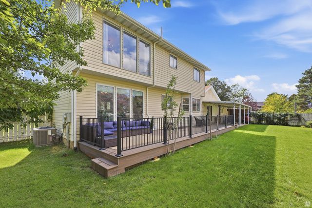 959 E STONEHEDGE RD, Alpine, UT 84004