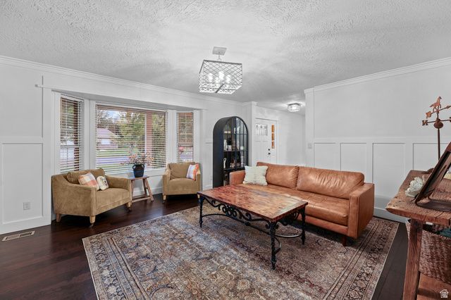 959 E STONEHEDGE RD, Alpine, UT 84004