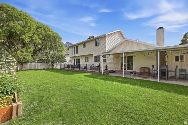 959 E STONEHEDGE RD, Alpine, UT 84004