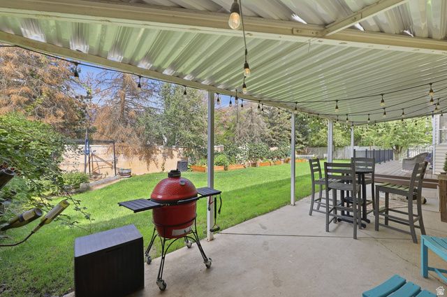 959 E STONEHEDGE RD, Alpine, UT 84004