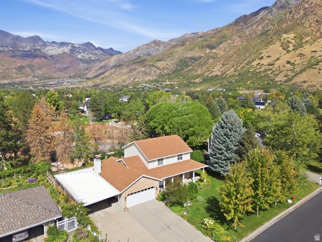 959 E STONEHEDGE RD, Alpine, UT 84004