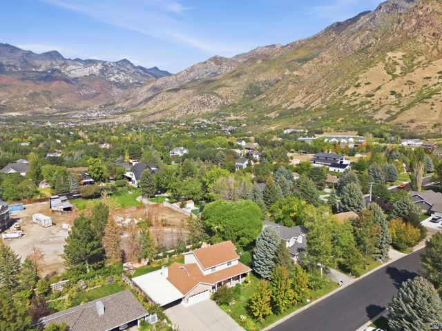 959 E STONEHEDGE RD, Alpine, UT 84004