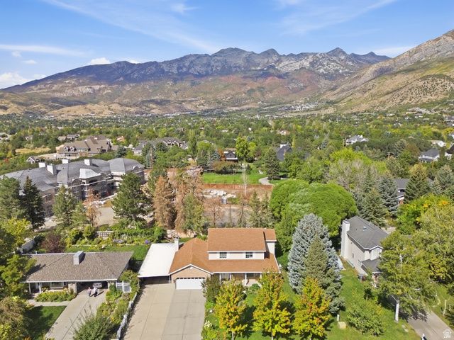 959 E STONEHEDGE RD, Alpine, UT 84004