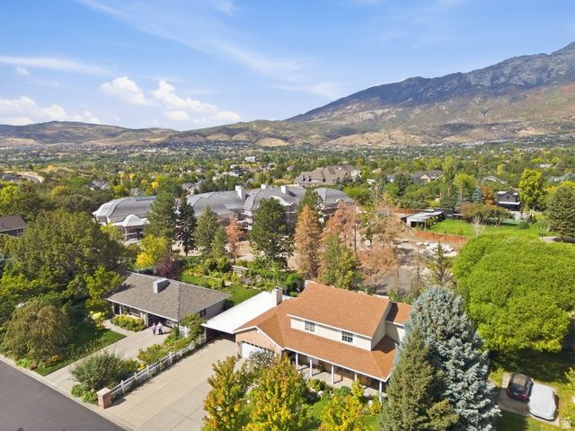 959 E STONEHEDGE RD, Alpine, UT 84004