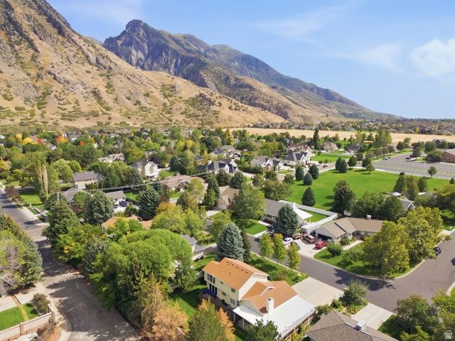 959 E STONEHEDGE RD, Alpine, UT 84004