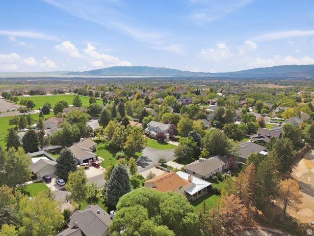 959 E STONEHEDGE RD, Alpine, UT 84004