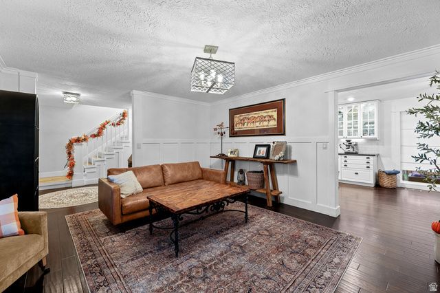 959 E STONEHEDGE RD, Alpine, UT 84004