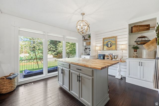 959 E STONEHEDGE RD, Alpine, UT 84004