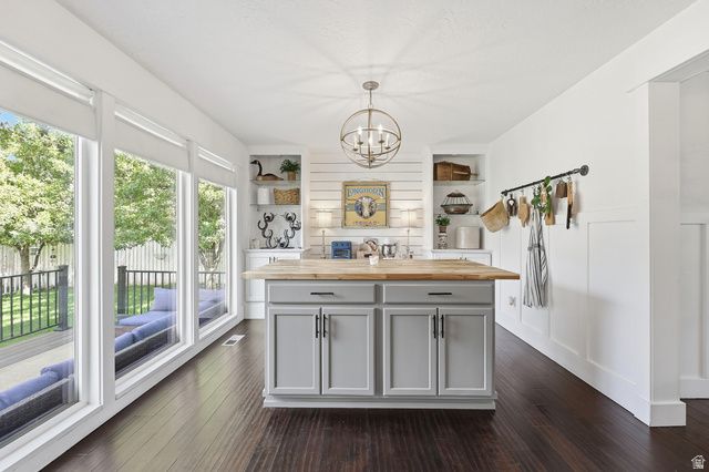 959 E STONEHEDGE RD, Alpine, UT 84004