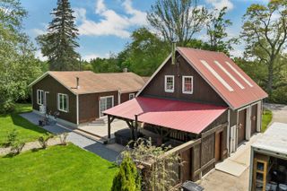 62 Lane Road, Derry, NH 03038