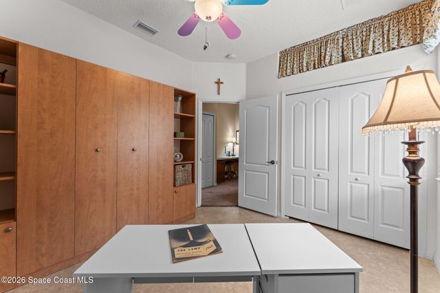5879 Cheshire Drive, Titusville, FL 32780