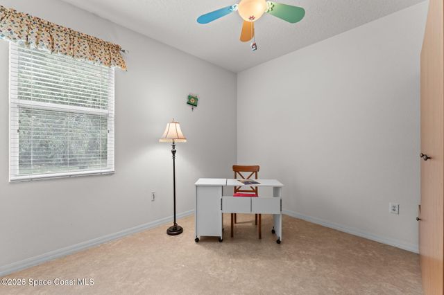 5879 Cheshire Drive, Titusville, FL 32780