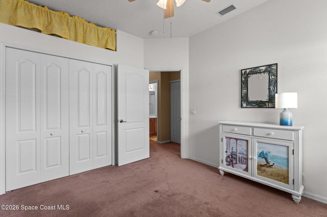 5879 Cheshire Drive, Titusville, FL 32780