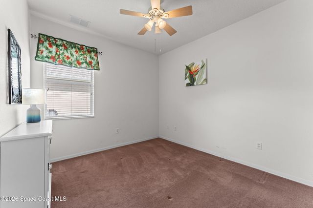 5879 Cheshire Drive, Titusville, FL 32780