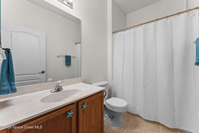 5879 Cheshire Drive, Titusville, FL 32780