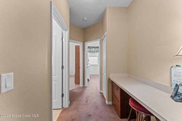 5879 Cheshire Drive, Titusville, FL 32780