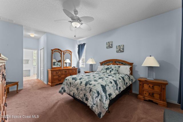5879 Cheshire Drive, Titusville, FL 32780
