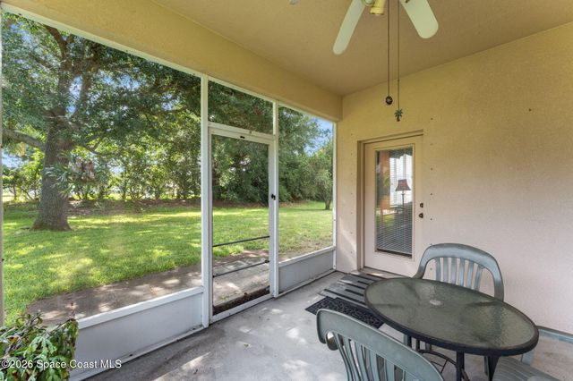 5879 Cheshire Drive, Titusville, FL 32780