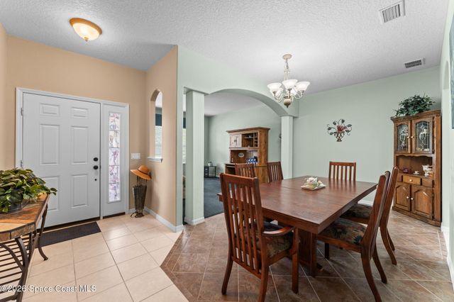 5879 Cheshire Drive, Titusville, FL 32780