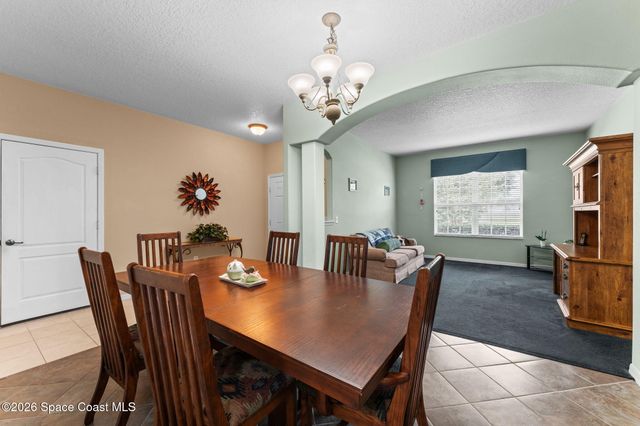 5879 Cheshire Drive, Titusville, FL 32780