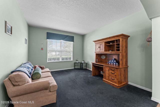5879 Cheshire Drive, Titusville, FL 32780