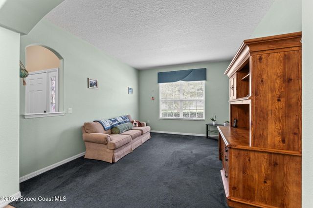 5879 Cheshire Drive, Titusville, FL 32780
