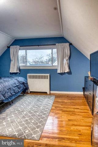 53 MICAHILL RD, Levittown, PA 19056