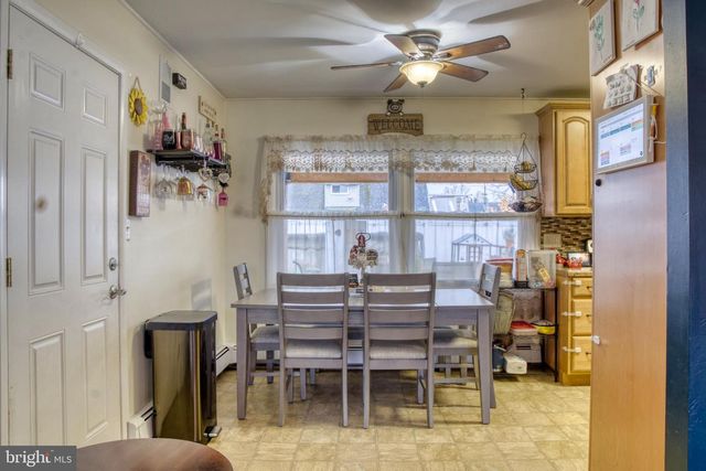 53 MICAHILL RD, Levittown, PA 19056