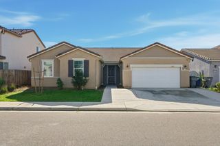 6433 W Acacia Avenue, Fresno, CA 93723