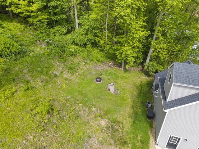 650 Fairgrounds Road, Mount Vernon, OH 43050