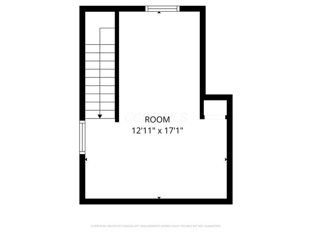 650 Fairgrounds Road, Mount Vernon, OH 43050