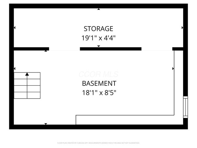 650 Fairgrounds Road, Mount Vernon, OH 43050