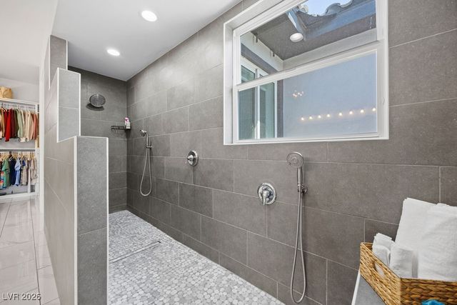 5865 Egan Crest Drive, Las Vegas, NV 89149