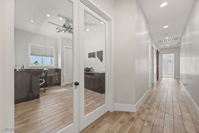 5865 Egan Crest Drive, Las Vegas, NV 89149