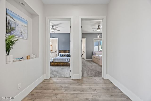 5865 Egan Crest Drive, Las Vegas, NV 89149