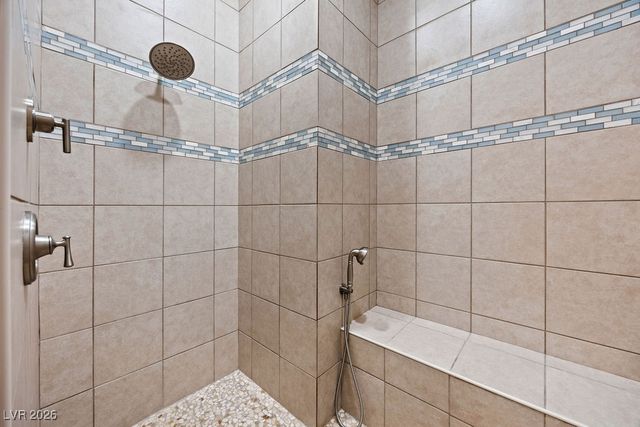 5865 Egan Crest Drive, Las Vegas, NV 89149