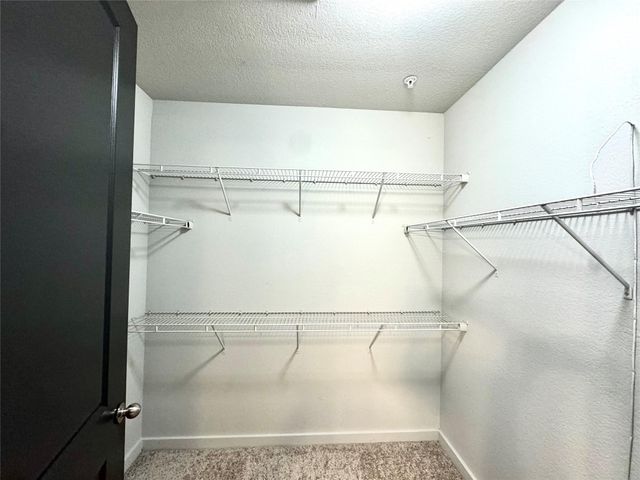 2525 Mccue St Road 313, Houston, TX 77056