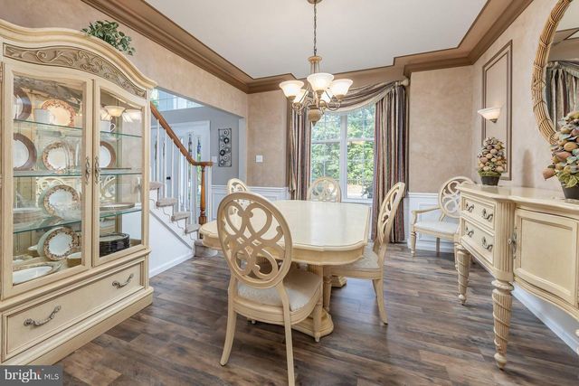 1001 GRAY FOX CT, Sewell, NJ 08080