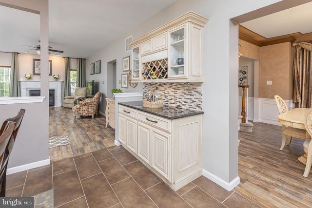 1001 GRAY FOX CT, Sewell, NJ 08080