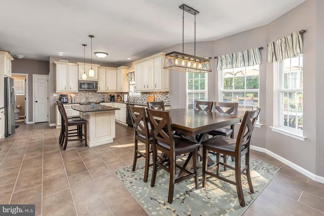 1001 GRAY FOX CT, Sewell, NJ 08080