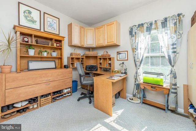 1001 GRAY FOX CT, Sewell, NJ 08080