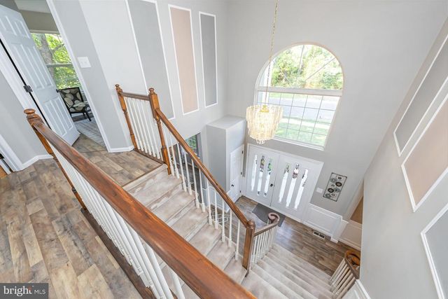 1001 GRAY FOX CT, Sewell, NJ 08080