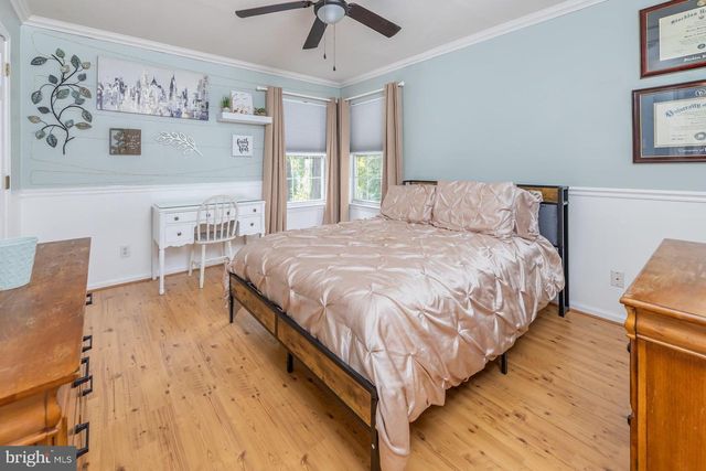 1001 GRAY FOX CT, Sewell, NJ 08080