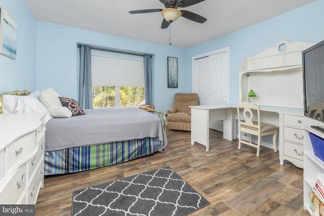 1001 GRAY FOX CT, Sewell, NJ 08080
