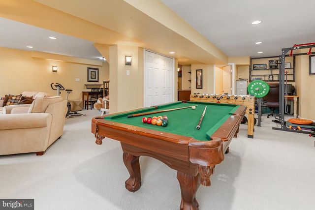 1001 GRAY FOX CT, Sewell, NJ 08080