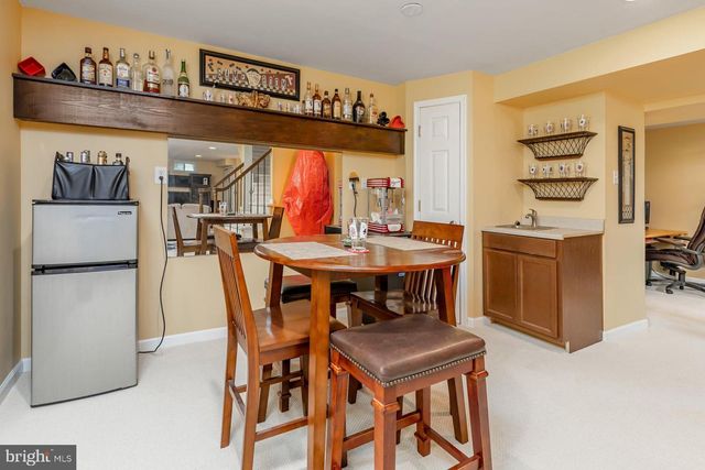 1001 GRAY FOX CT, Sewell, NJ 08080